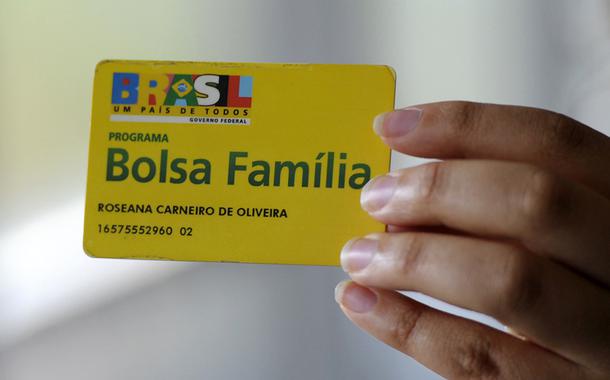 (Foto: Jefferson Rudy/Agência Senado)