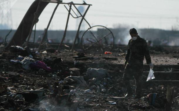 (Foto: Sputnik)
