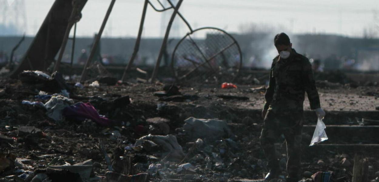(Foto: Sputnik)