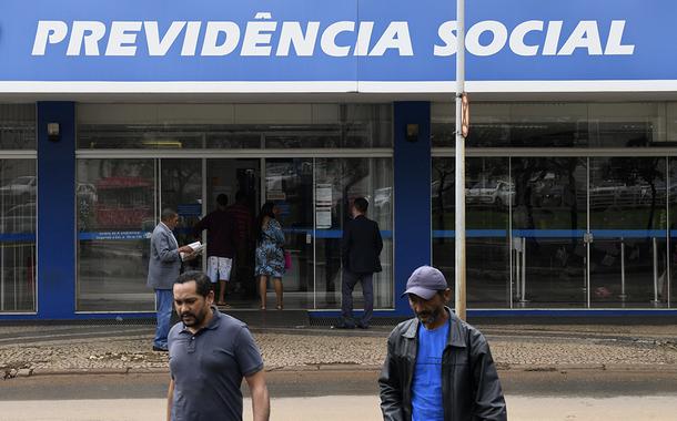 (Foto: Pedro França/Agência Senado)