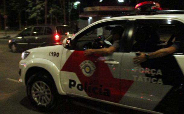 (Foto: Reprodução)
