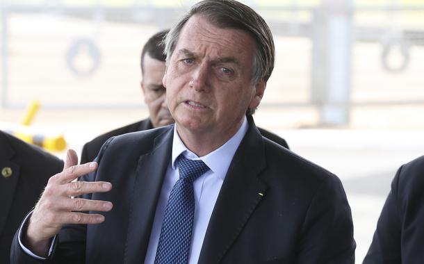 (Foto: Antonio Cruz - ABR)