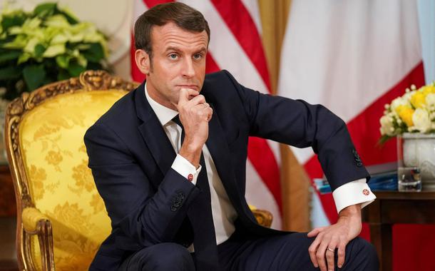 (Foto: Reuters)