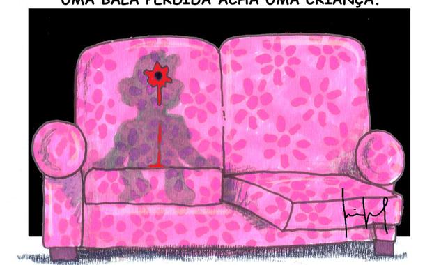 (Foto: O futuro da Nação)