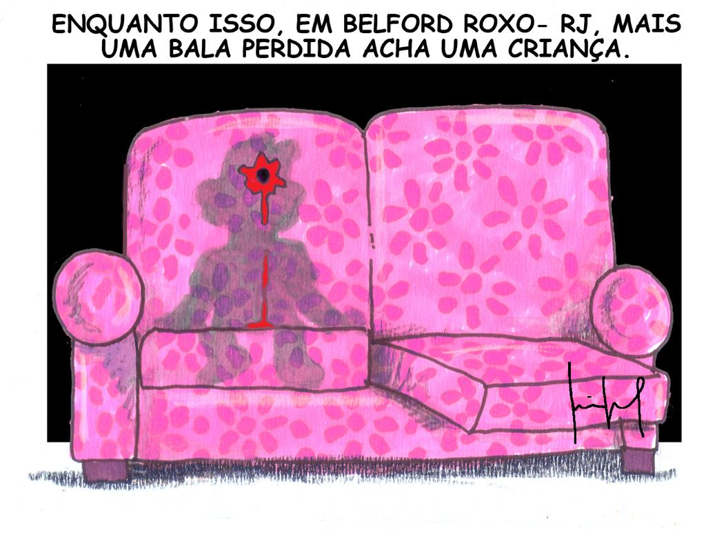 (Foto: O futuro da Nação)