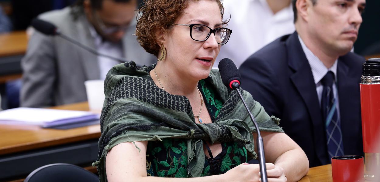 (Foto: Ag. Câmara)