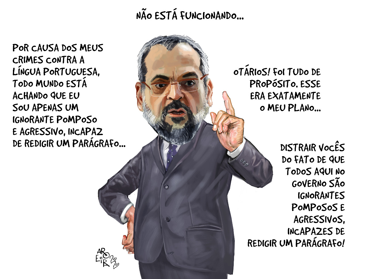 www.brasil247.com - { imgCaption }}