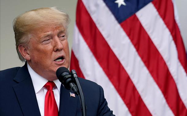 (Foto: Reuters)