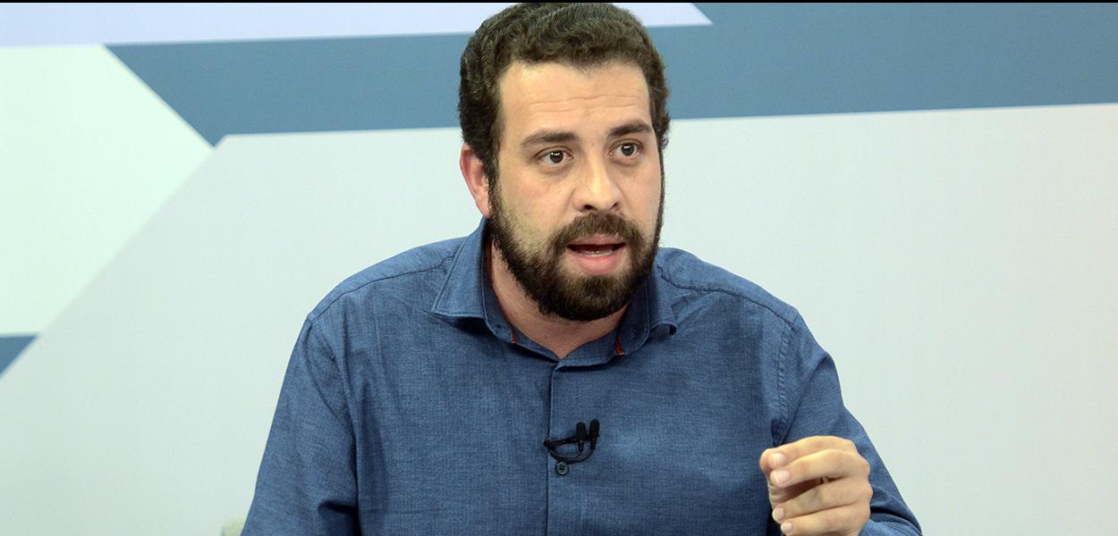 (Foto: Marcello Casal Jr/Agência Brasil)