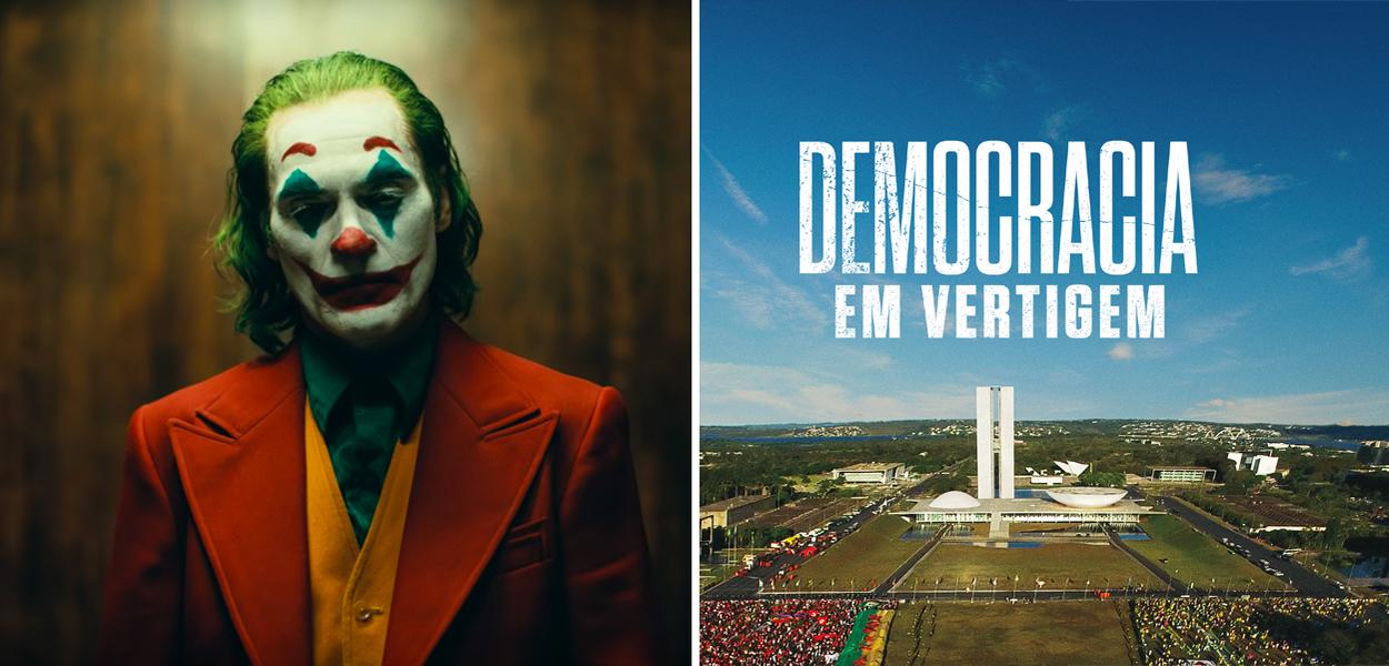 (Foto: Divulgação)