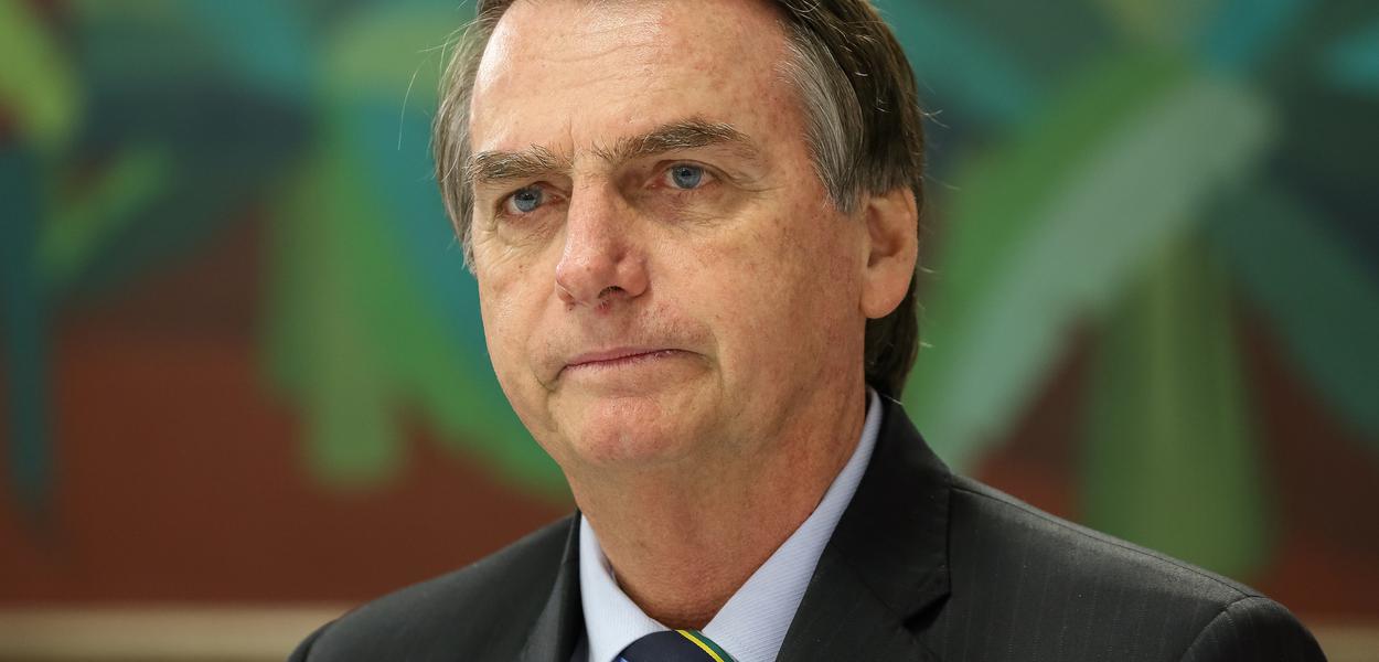 (Foto: Marcos Corrêa - PR) www.brasil247.com -