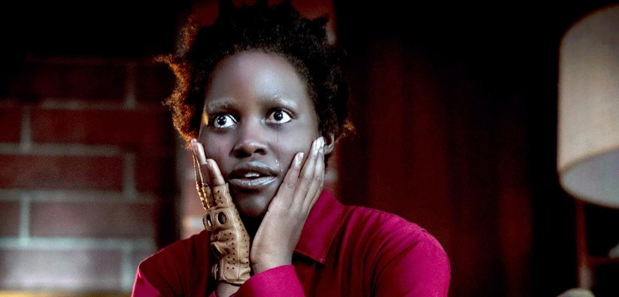 Lupita Nyong'o (Foto: Divulgação) Lupita Nyong'o