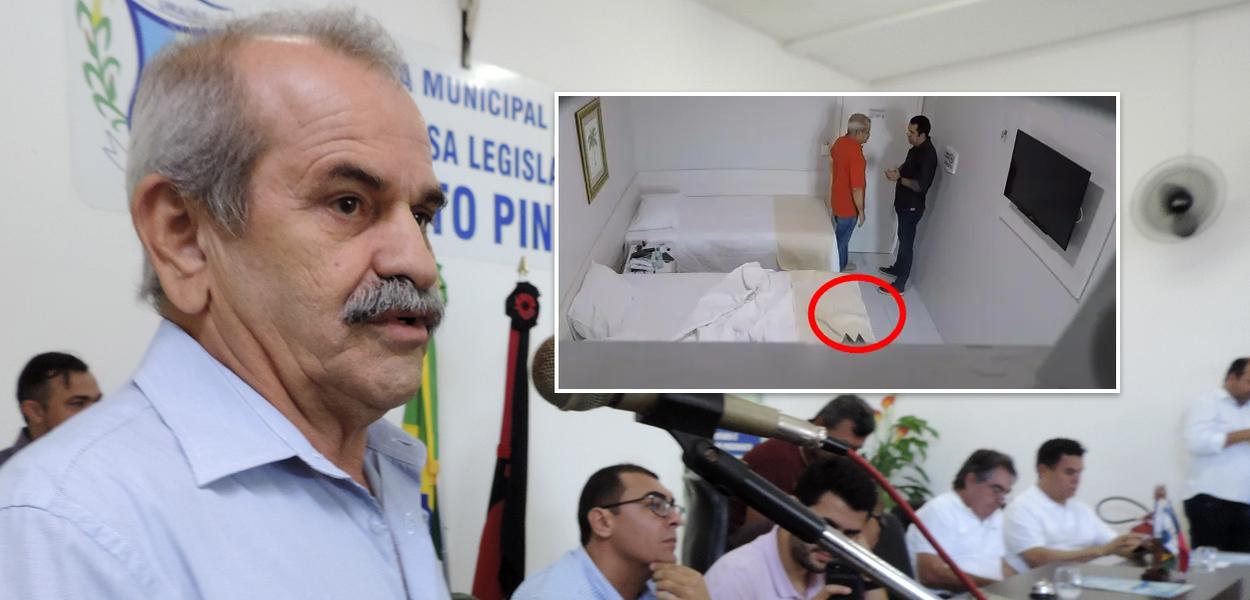 (Foto: Divulgação | Reprodução)