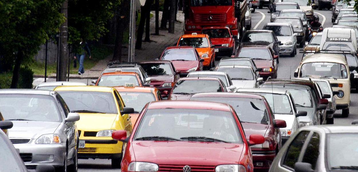(Foto: ANPr)