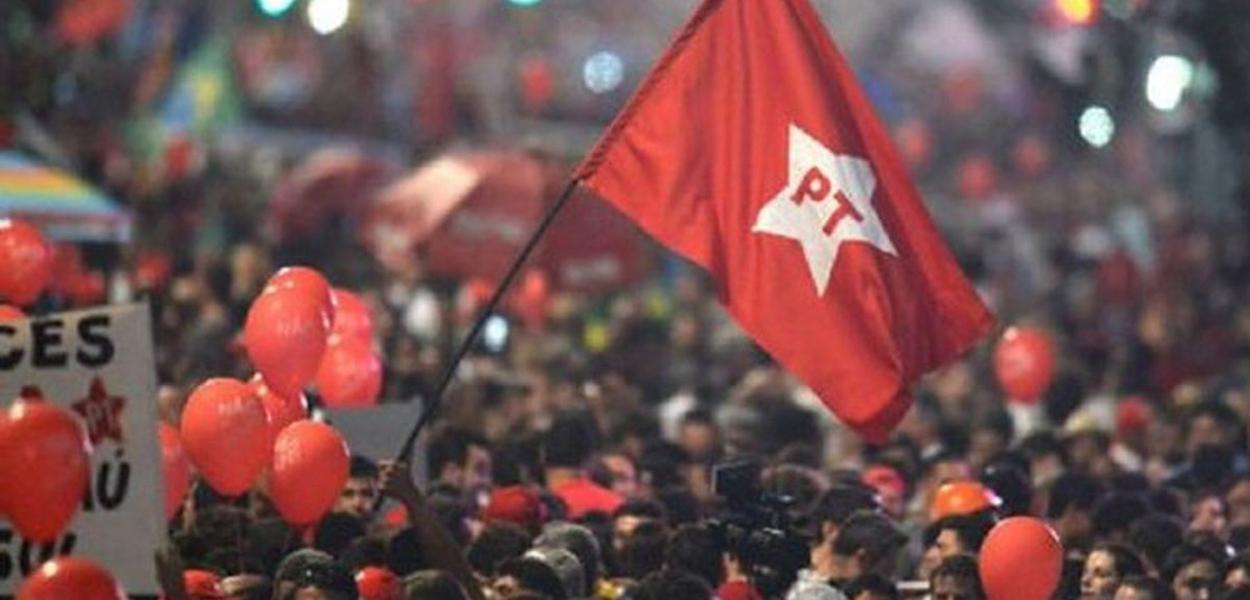 Resultado de imagem para pt