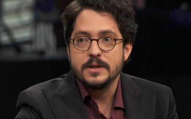 (Foto: Reprodução (Youtube))