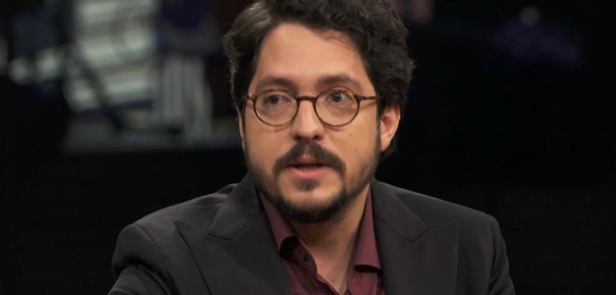 (Foto: Reprodução (Youtube))