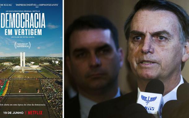 Divulgação | José Cruz/Agência Brasil (Foto: Divulgação | José Cruz/Agência Brasil) Divulgação | José Cruz/Agência Brasil