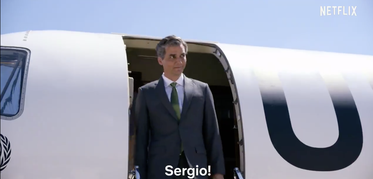 (Foto: Reprodução)