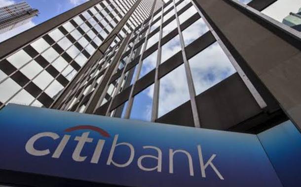 Mulheres ganham menos no Citigroup. (Foto: Reuters) Mulheres ganham menos no Citigroup.