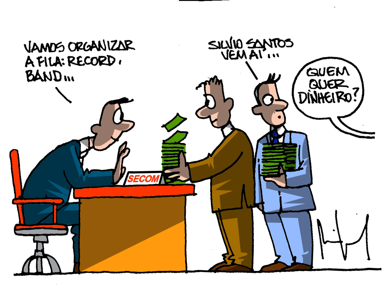 www.brasil247.com - { imgCaption }}