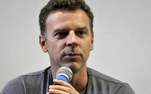 Eduardo Moreira (Foto: 247) Eduardo Moreira