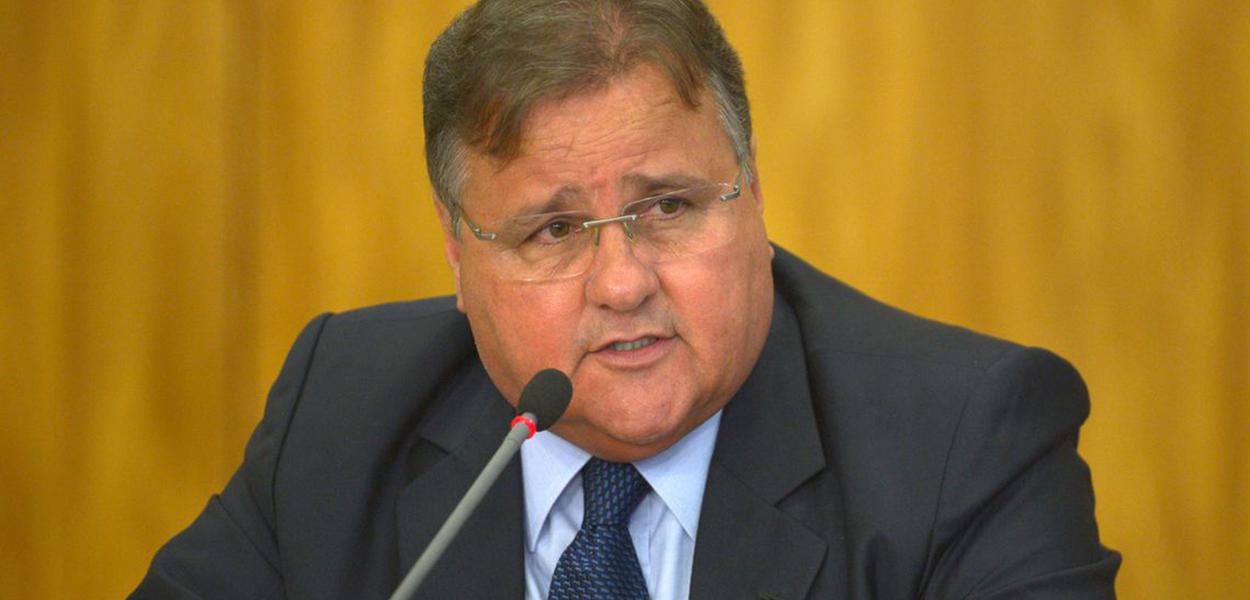 (Foto: José Cruz / Agência Brasil)