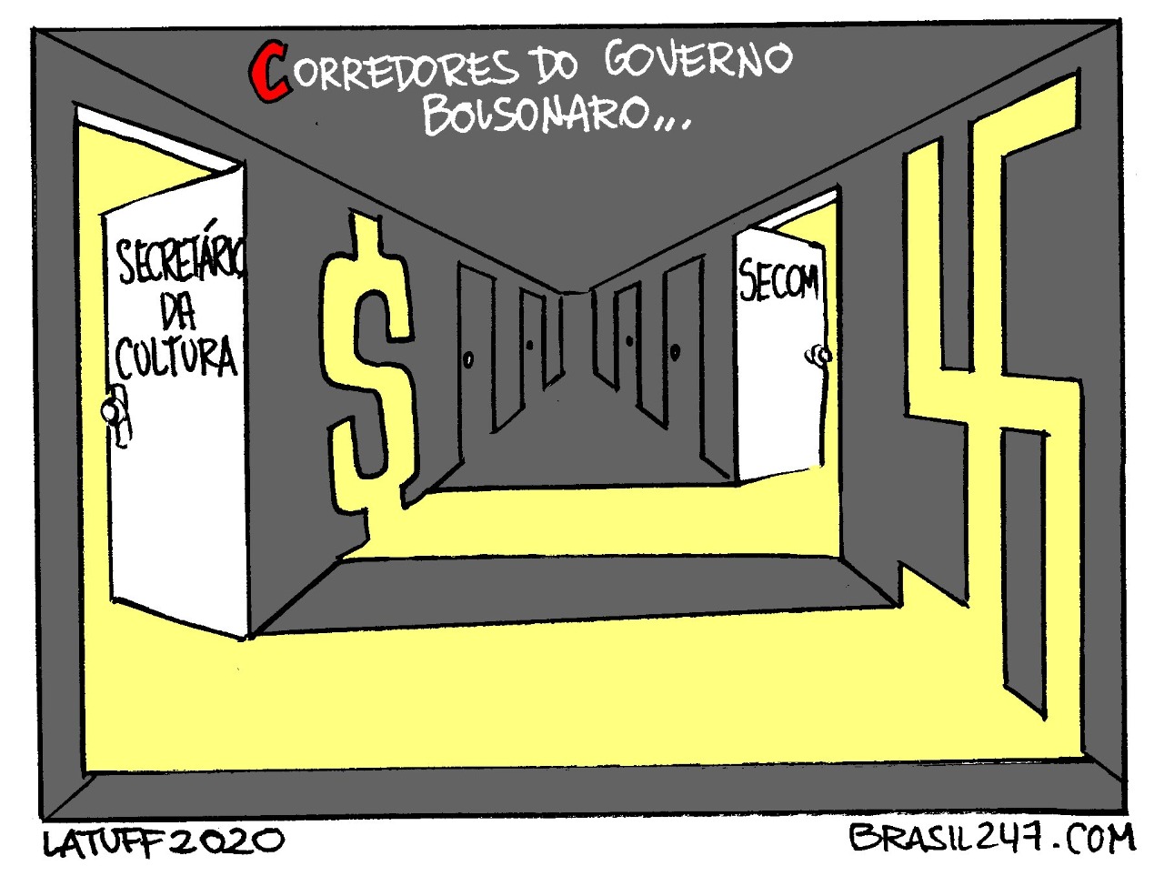www.brasil247.com - { imgCaption }}