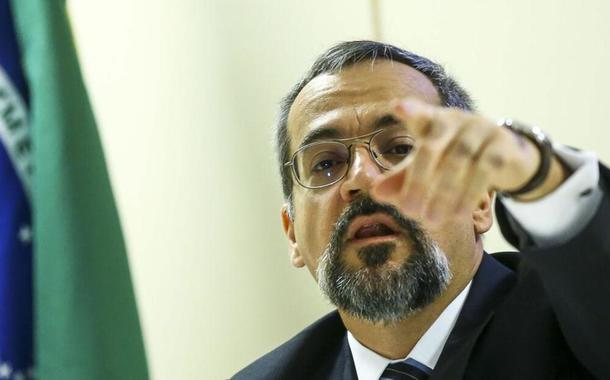 (Foto: divulgação)