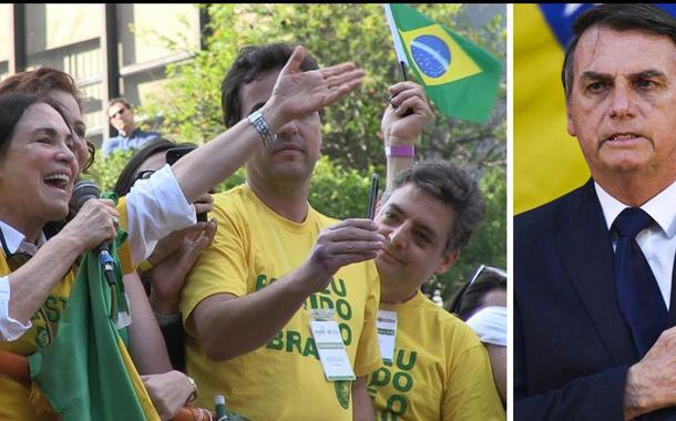 (Foto: reprodução)