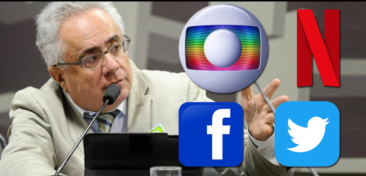 Luis Nassif Luis Nassif