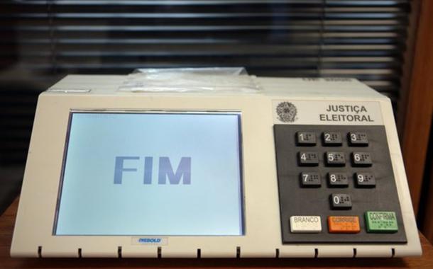 (Foto: reprodução)