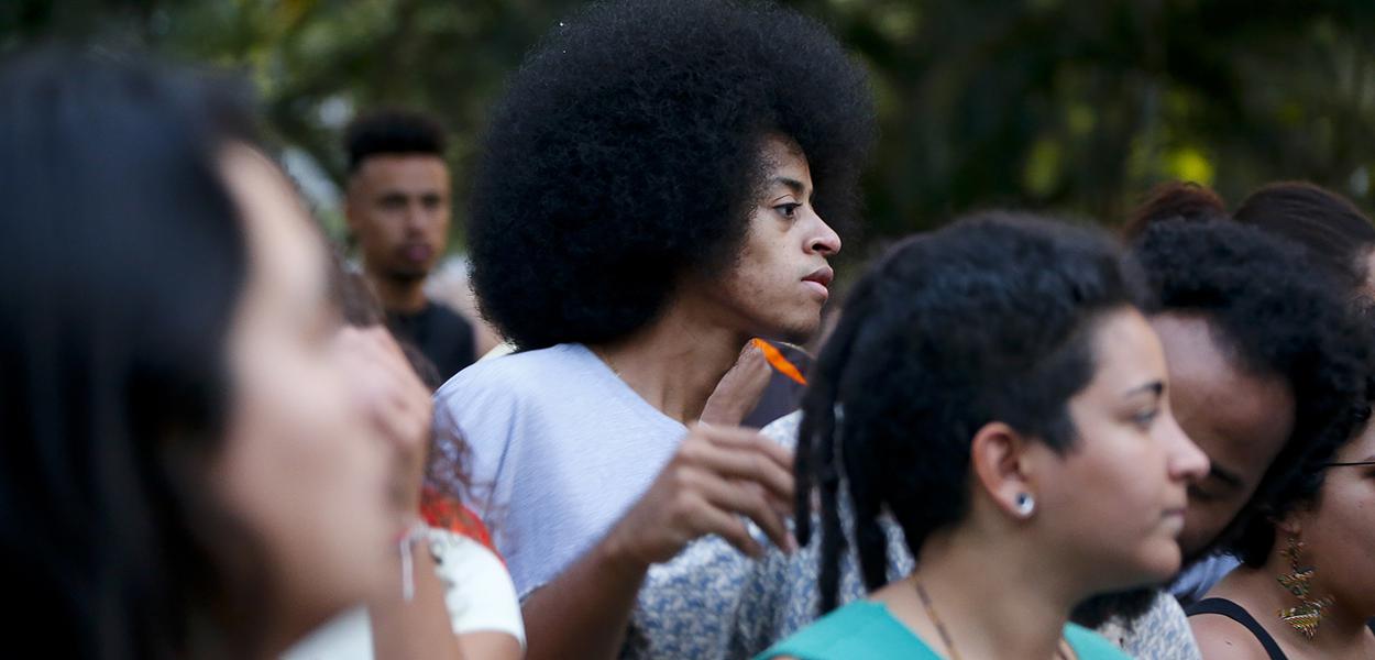 (Foto: Marcos Santos/USP Imagens) www.brasil247.com -