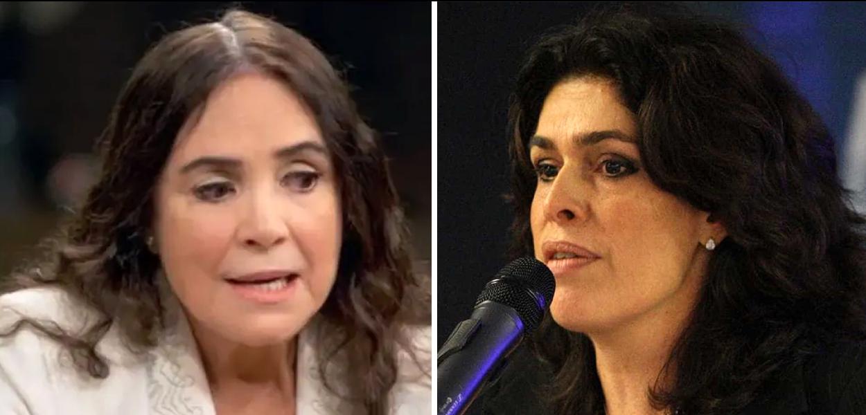 (Foto: Reprodução)