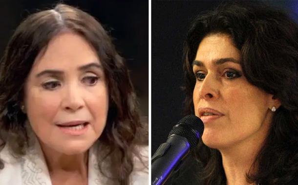 (Foto: Reprodução)
