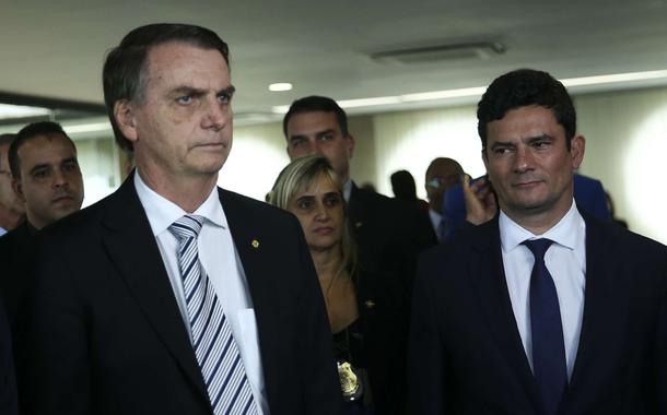 (Foto: José Cruz - ABR)