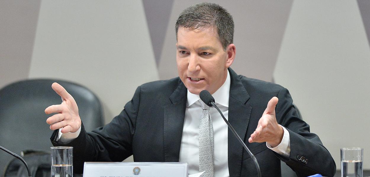 (Foto: Alessandro Dantas/PT) www.brasil247.com -