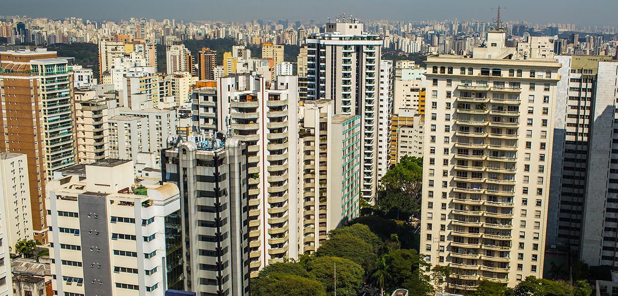 (Foto: Kelsen Fernandes / Fotos Públicas)