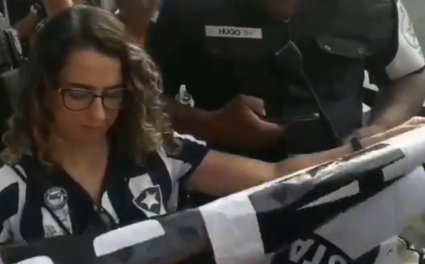 (Foto: Reprodução)