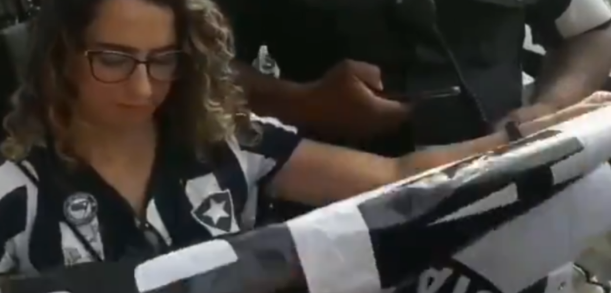(Foto: Reprodução)