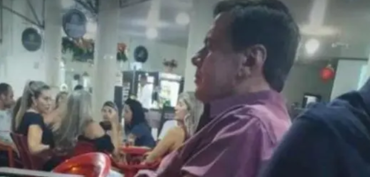 (Foto: Reprodução)