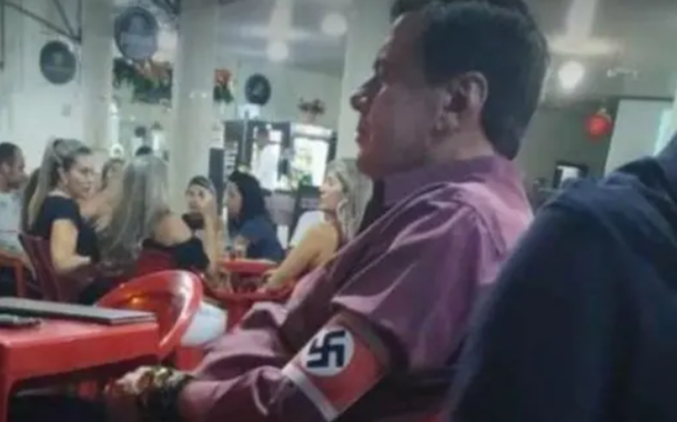 (Foto: Reprodução)