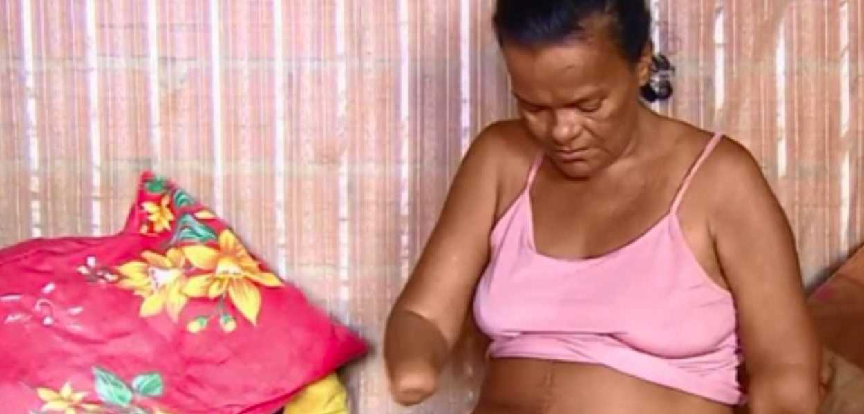 (Foto: Reprodução)