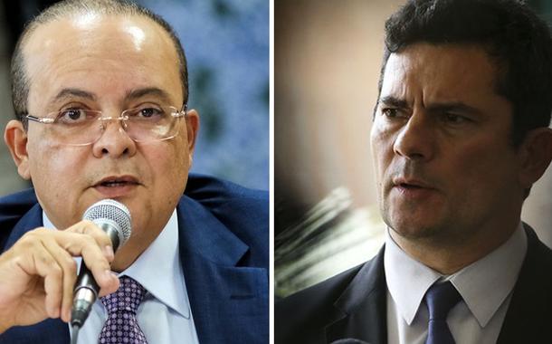 Governador do Distrito Federal quer acelerar privatizações (Foto: Divulgação) Governador do Distrito Federal quer acelerar privatizações