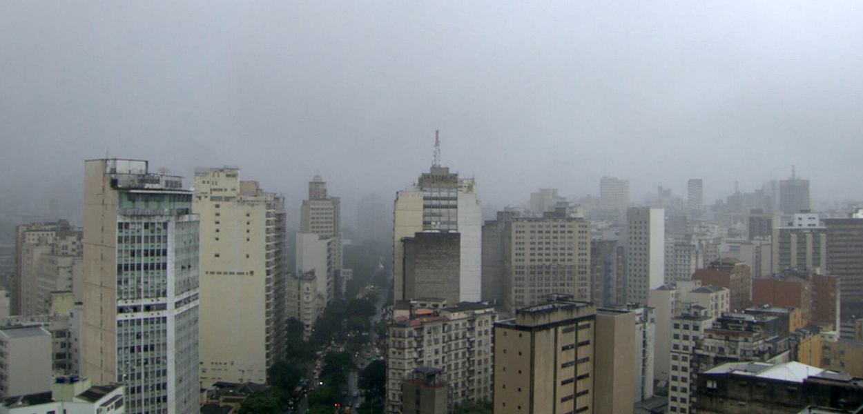 (Foto: Reprodução/TV Globo)