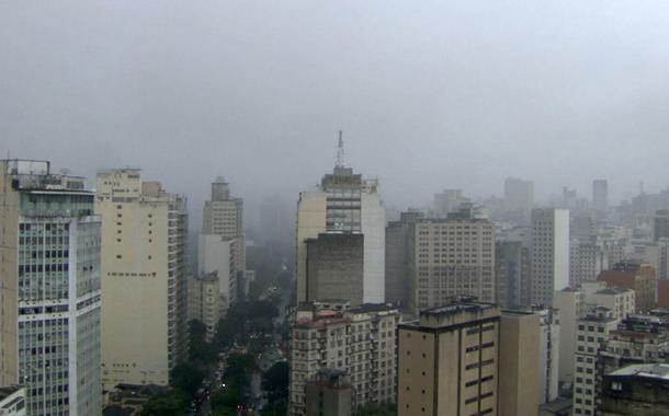 (Foto: Reprodução/TV Globo)