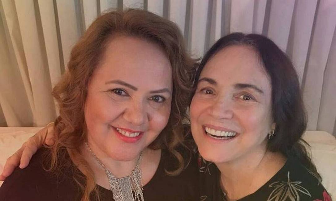 Reverenda-Jane-Regina-Duarte