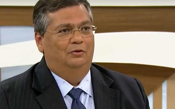 (Foto: Reprodução)