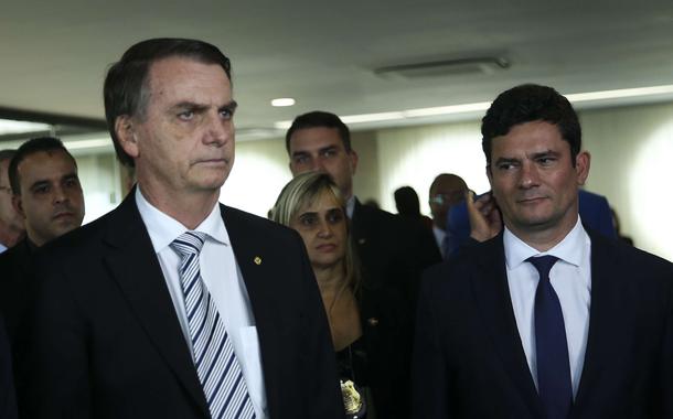 (Foto: José Cruz - ABR)