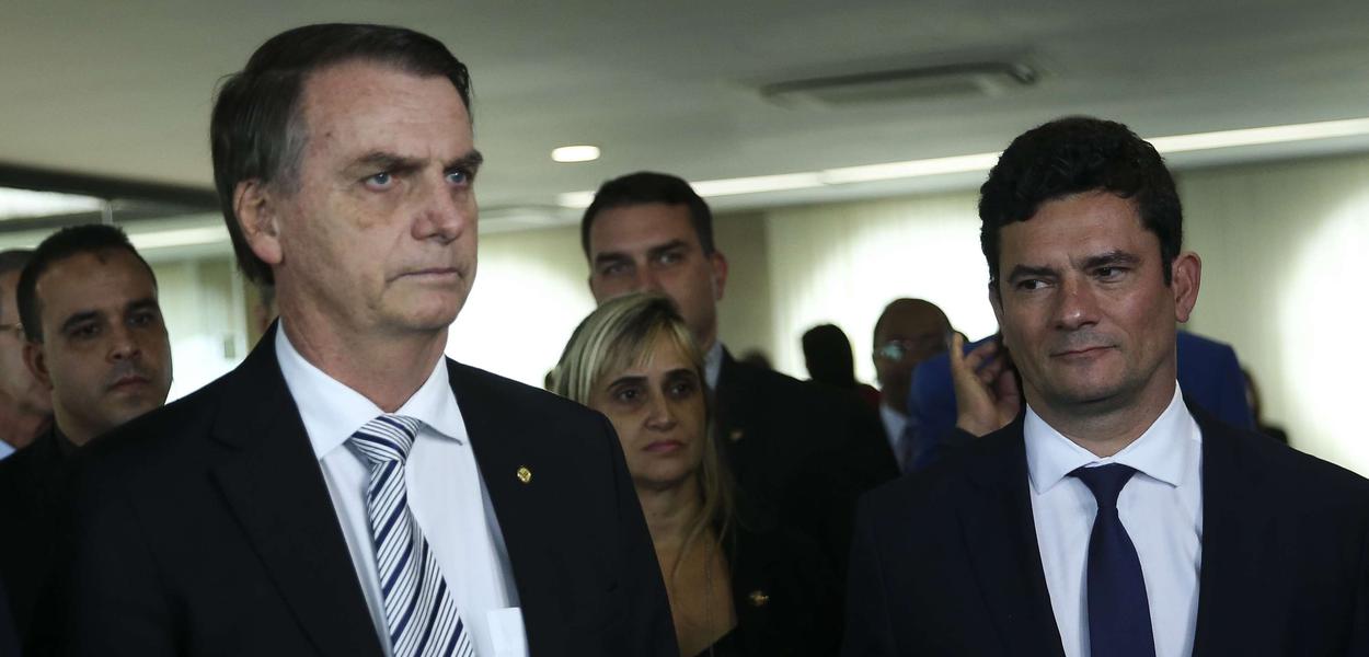 (Foto: José Cruz - ABR)